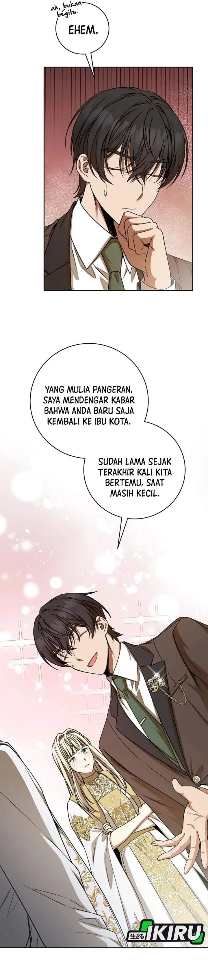 image-komik-the-possessed-villainess-is-causing-trouble-chapter-31-12/35
