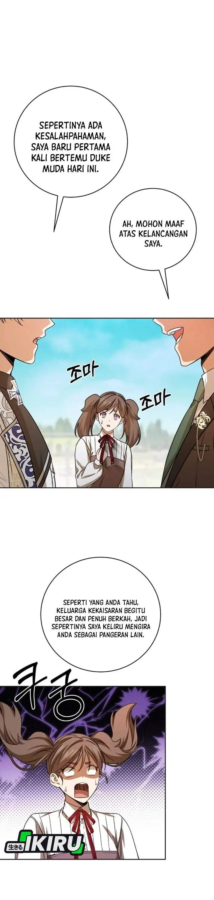 image-komik-the-possessed-villainess-is-causing-trouble-chapter-31-13/35