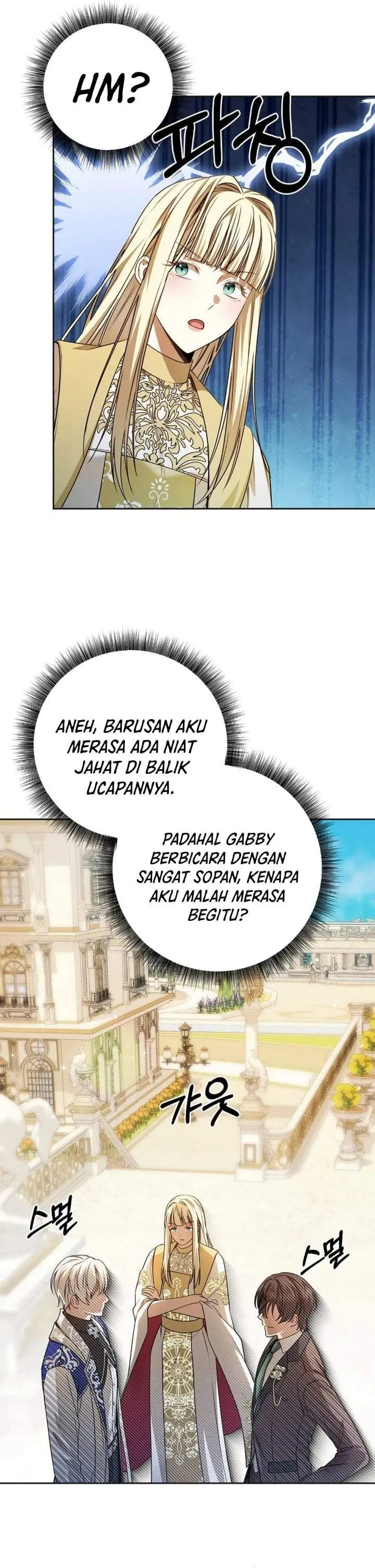 image-komik-the-possessed-villainess-is-causing-trouble-chapter-31-14/35