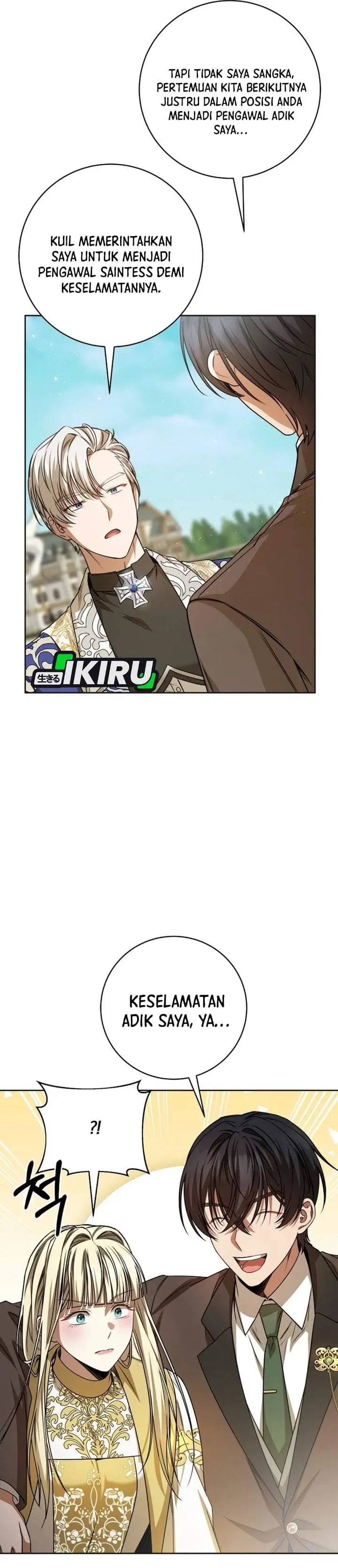 image-komik-the-possessed-villainess-is-causing-trouble-chapter-31-15/35