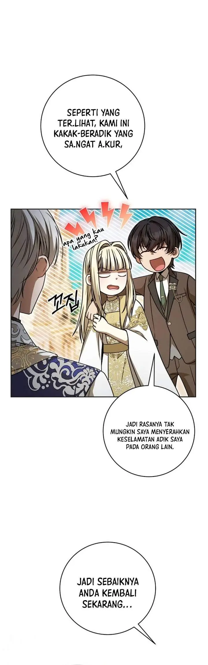 image-komik-the-possessed-villainess-is-causing-trouble-chapter-31-16/35