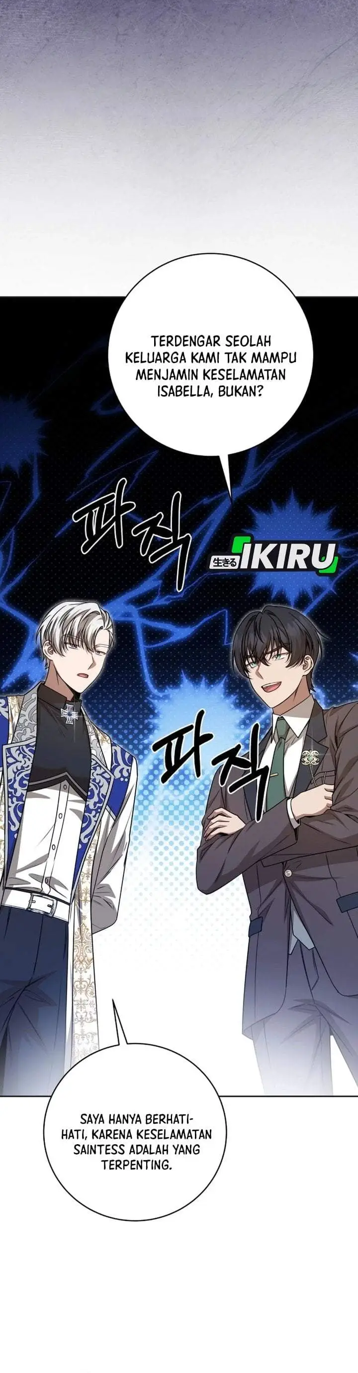 image-komik-the-possessed-villainess-is-causing-trouble-chapter-31-18/35