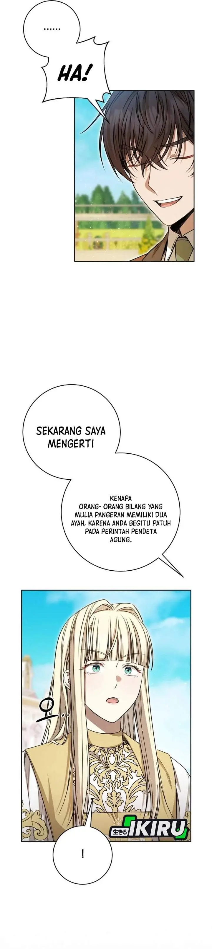 image-komik-the-possessed-villainess-is-causing-trouble-chapter-31-19/35