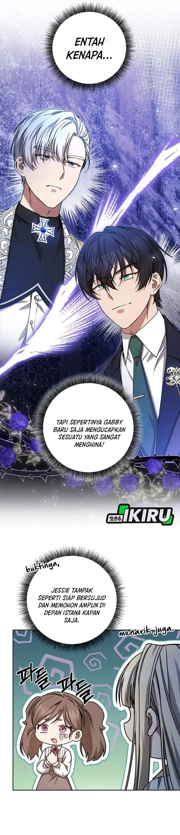 image-komik-the-possessed-villainess-is-causing-trouble-chapter-31-20/35