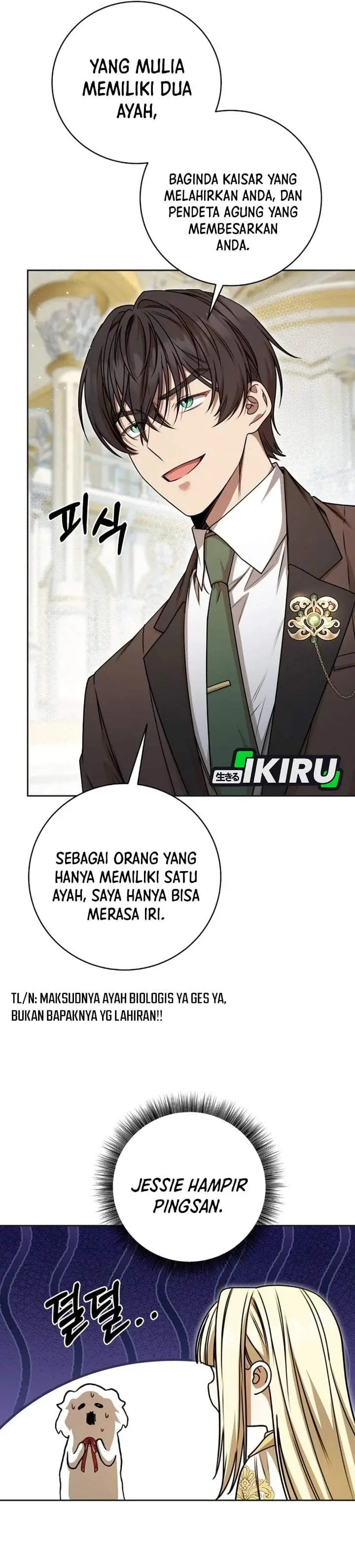 image-komik-the-possessed-villainess-is-causing-trouble-chapter-31-22/35