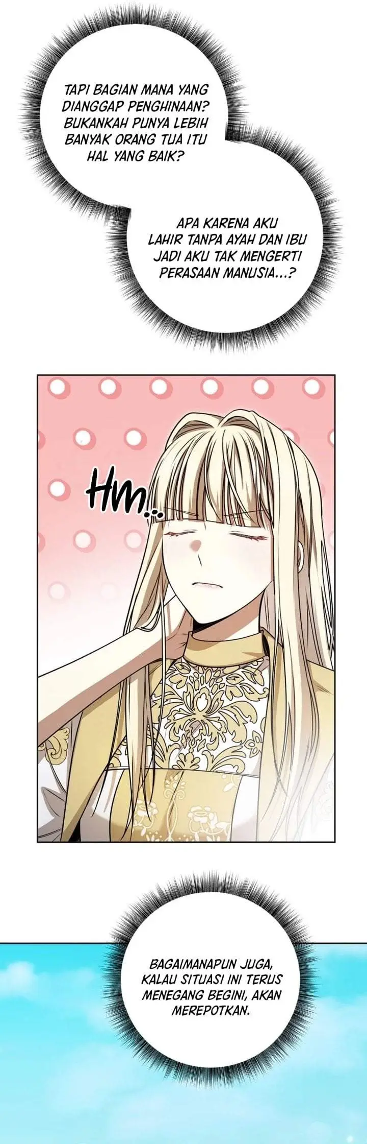 image-komik-the-possessed-villainess-is-causing-trouble-chapter-31-23/35
