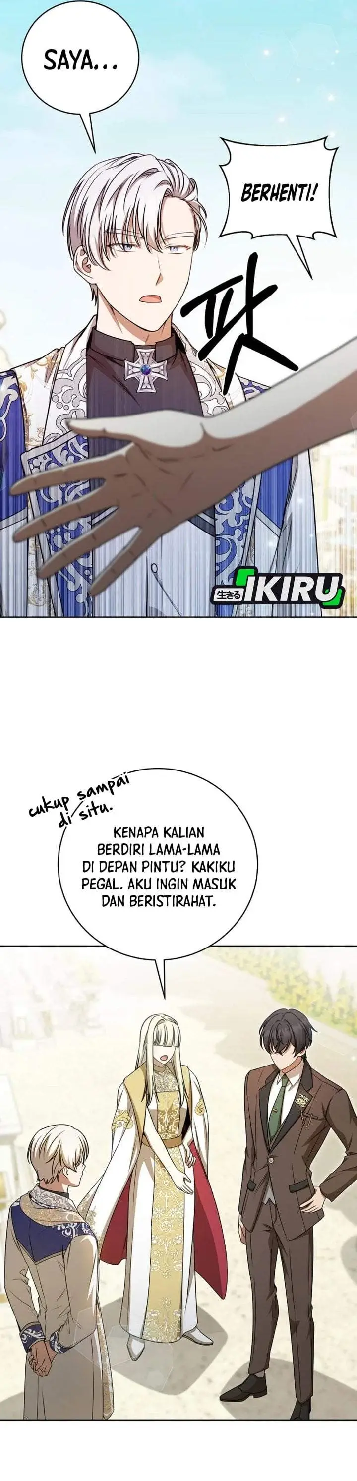 image-komik-the-possessed-villainess-is-causing-trouble-chapter-31-24/35