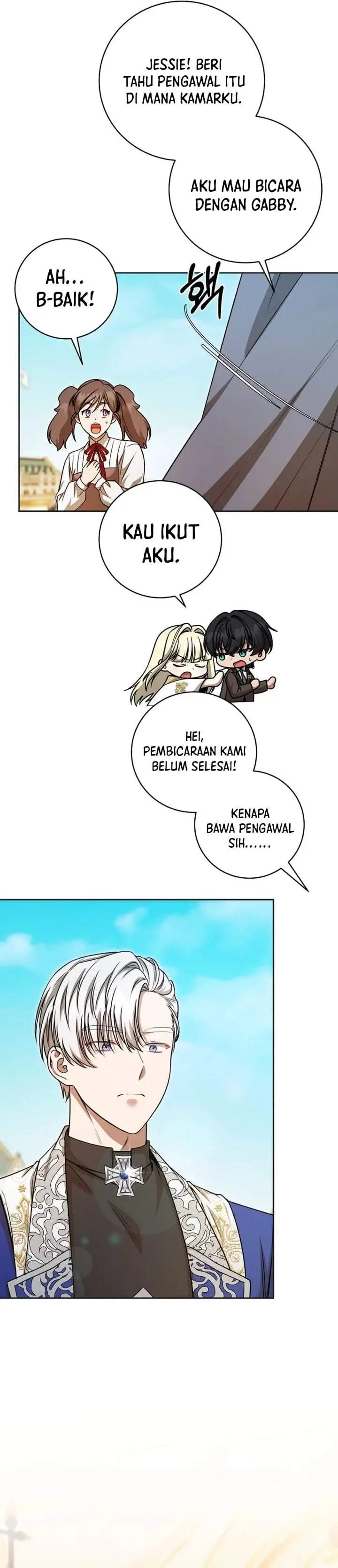 image-komik-the-possessed-villainess-is-causing-trouble-chapter-31-25/35