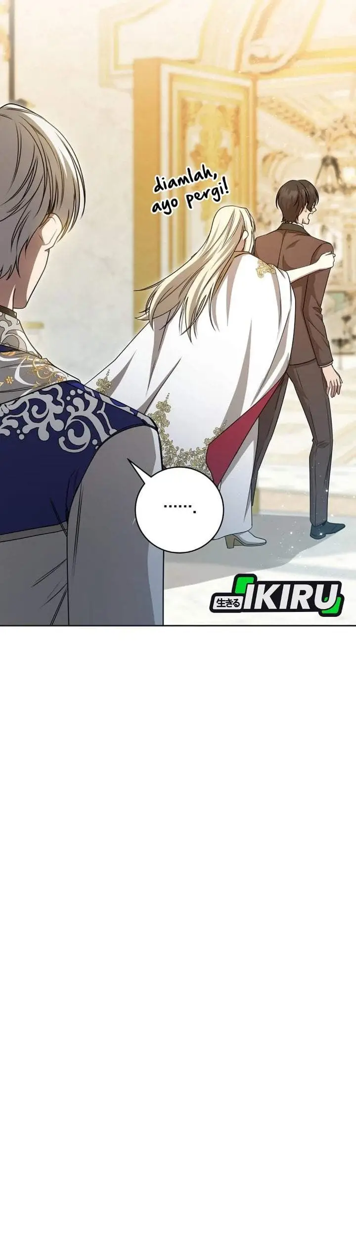 image-komik-the-possessed-villainess-is-causing-trouble-chapter-31-26/35