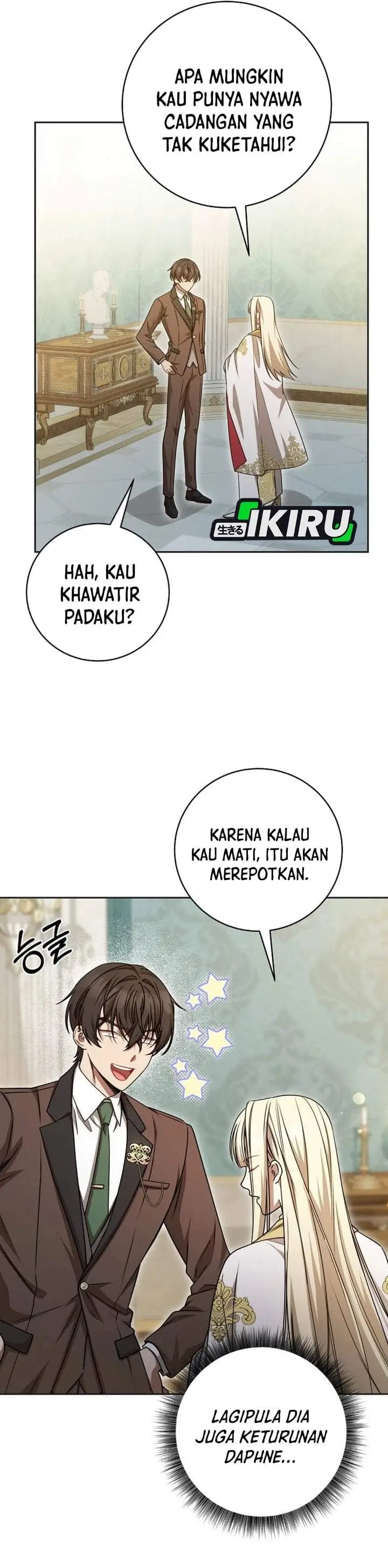 image-komik-the-possessed-villainess-is-causing-trouble-chapter-31-27/35