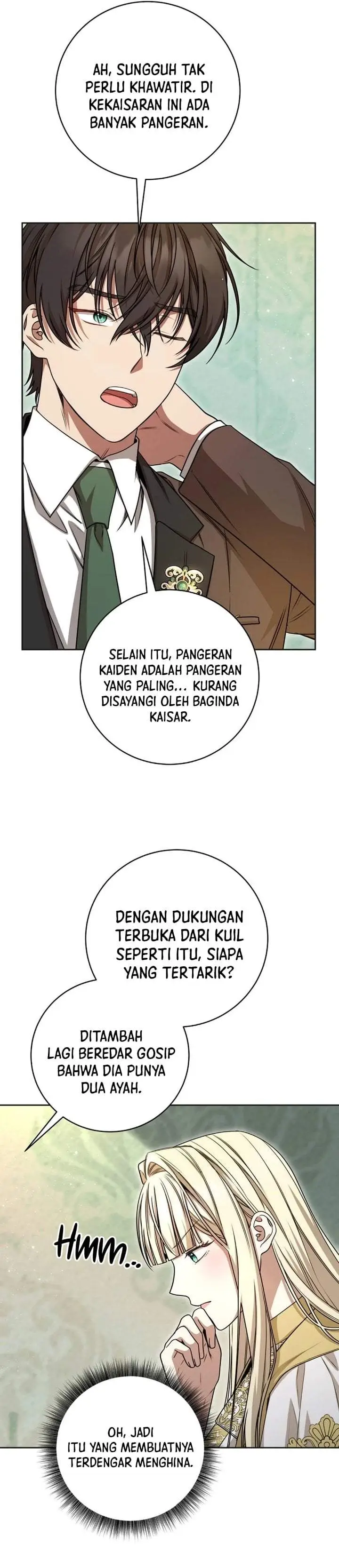 image-komik-the-possessed-villainess-is-causing-trouble-chapter-31-28/35