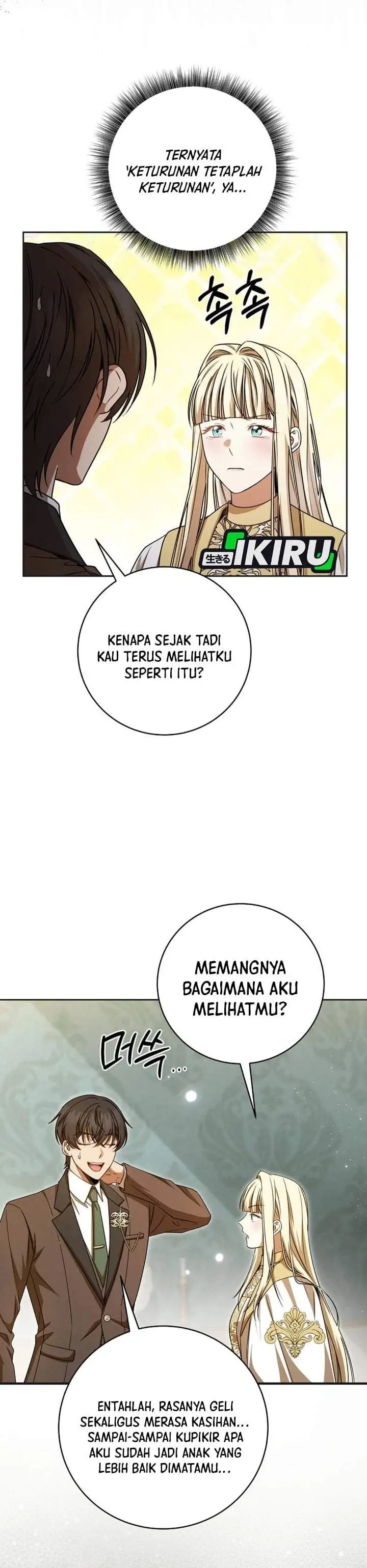 image-komik-the-possessed-villainess-is-causing-trouble-chapter-31-30/35