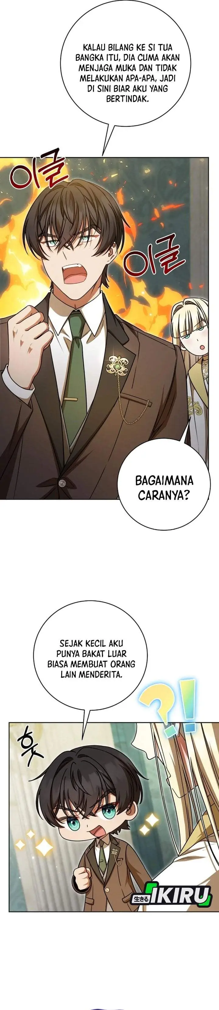 image-komik-the-possessed-villainess-is-causing-trouble-chapter-31-32/35