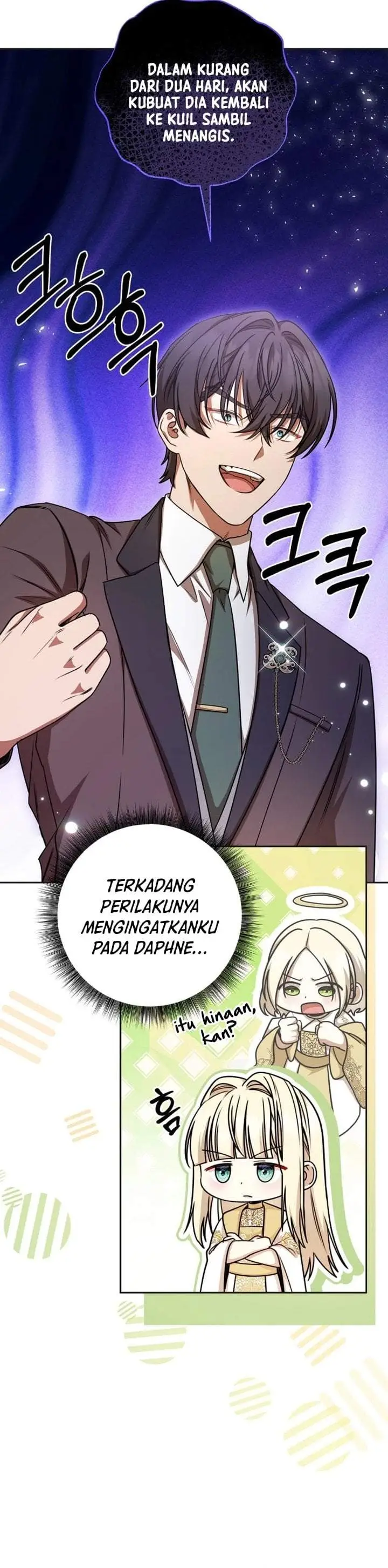 image-komik-the-possessed-villainess-is-causing-trouble-chapter-31-33/35