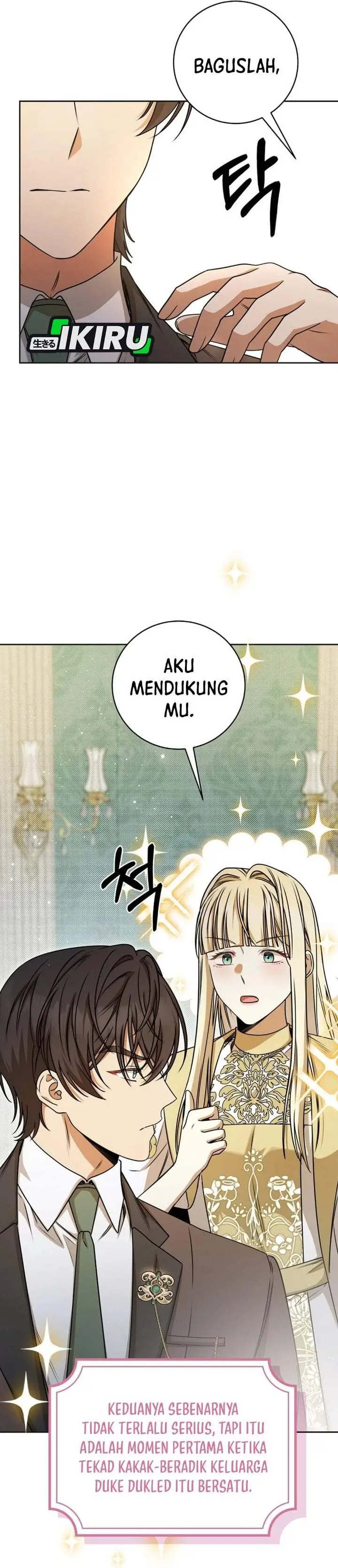 image-komik-the-possessed-villainess-is-causing-trouble-chapter-31-34/35