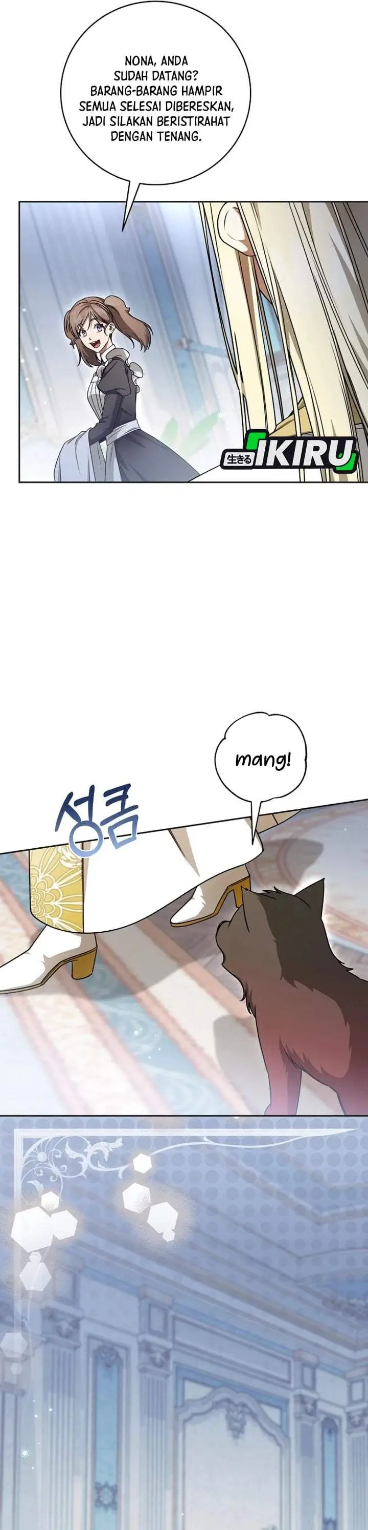 image-komik-the-possessed-villainess-is-causing-trouble-chapter-32-1/40