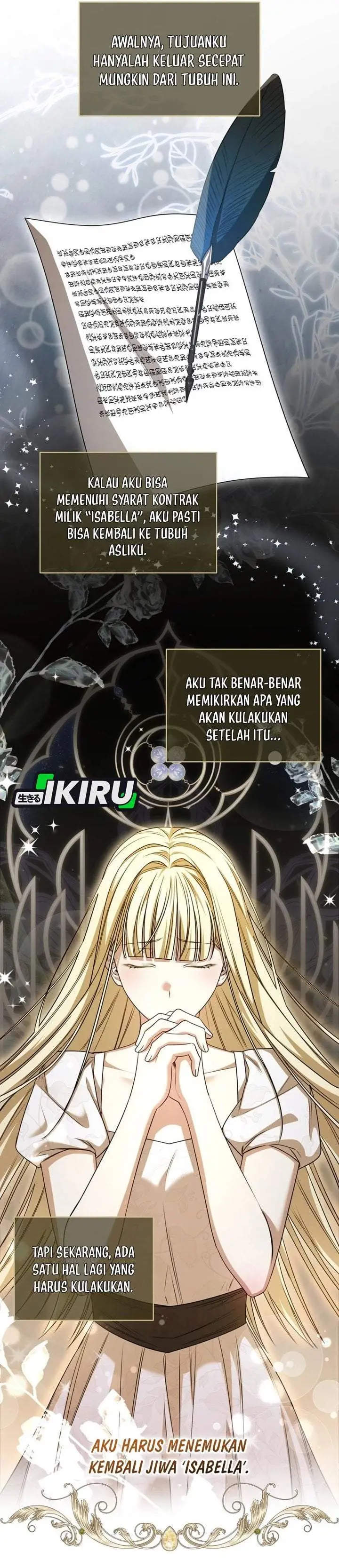 image-komik-the-possessed-villainess-is-causing-trouble-chapter-32-3/40