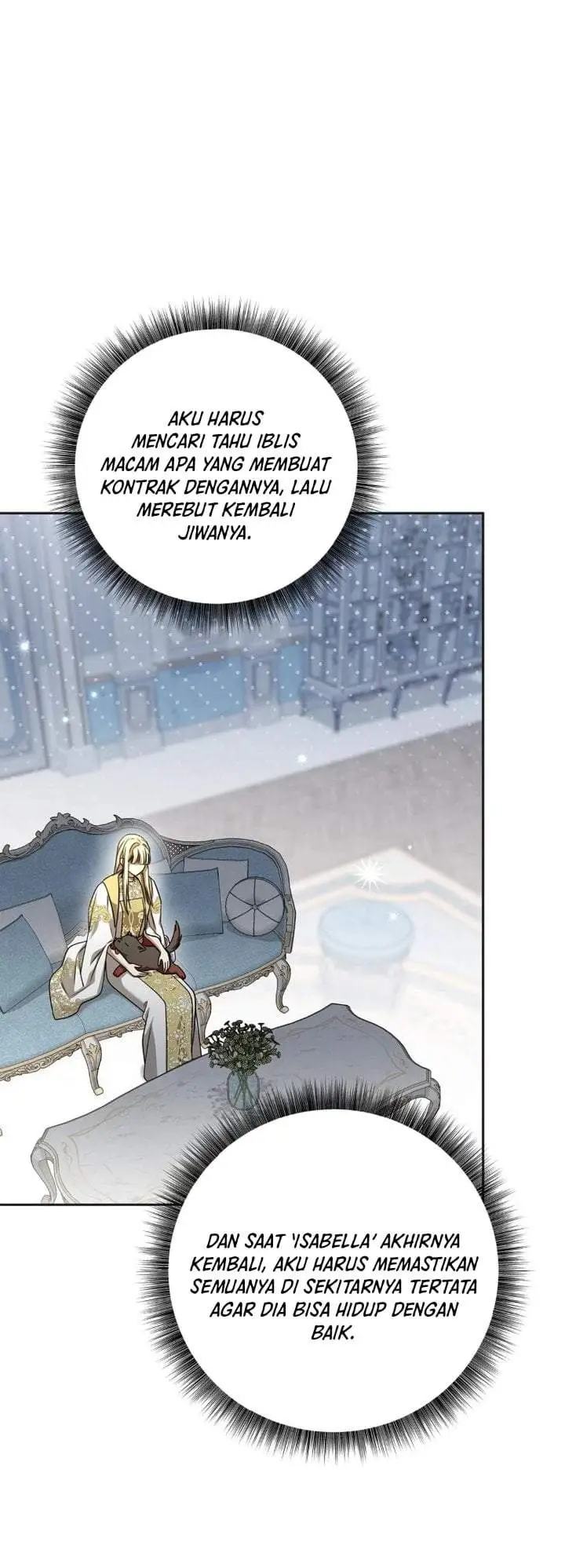 image-komik-the-possessed-villainess-is-causing-trouble-chapter-32-4/40