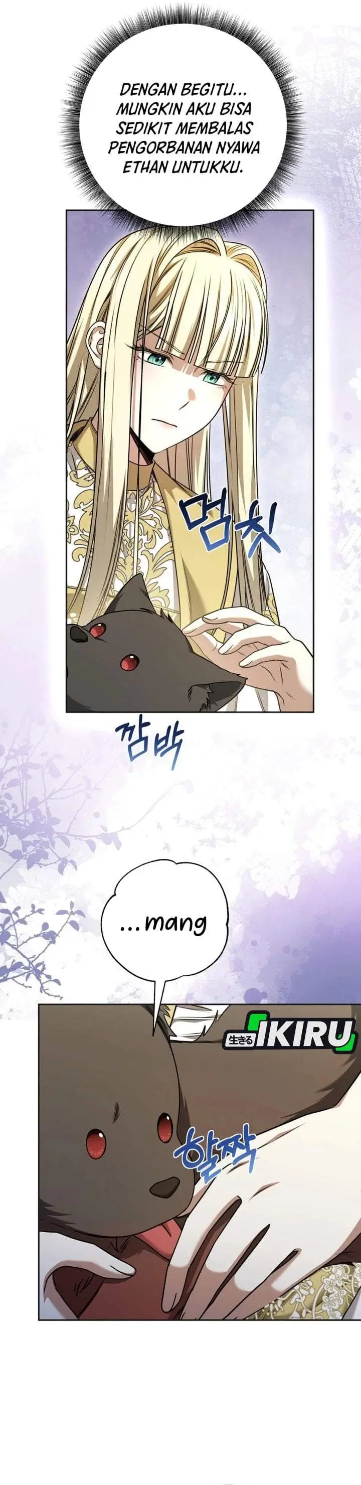 image-komik-the-possessed-villainess-is-causing-trouble-chapter-32-5/40