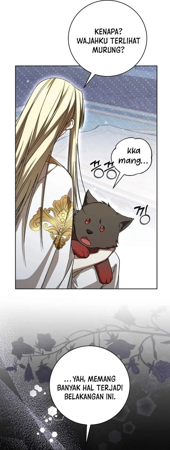 image-komik-the-possessed-villainess-is-causing-trouble-chapter-32-6/40