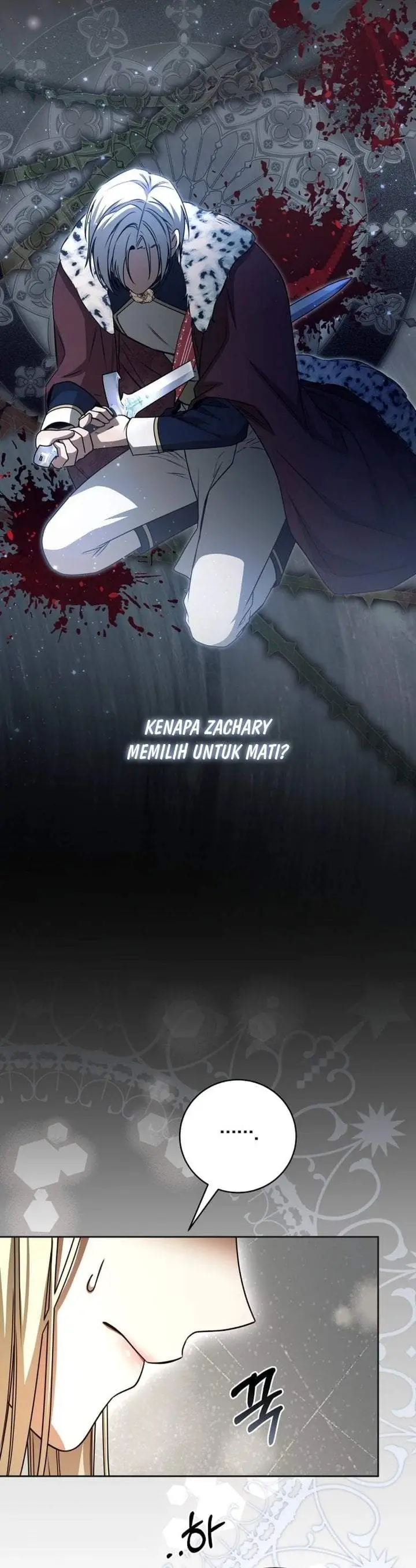 image-komik-the-possessed-villainess-is-causing-trouble-chapter-32-8/40