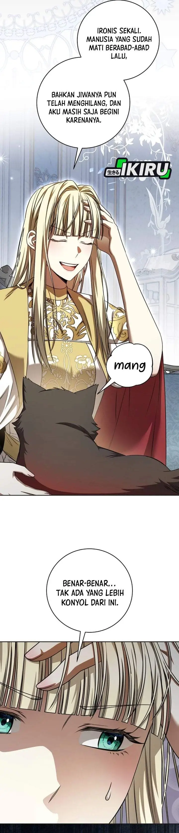 image-komik-the-possessed-villainess-is-causing-trouble-chapter-32-9/40