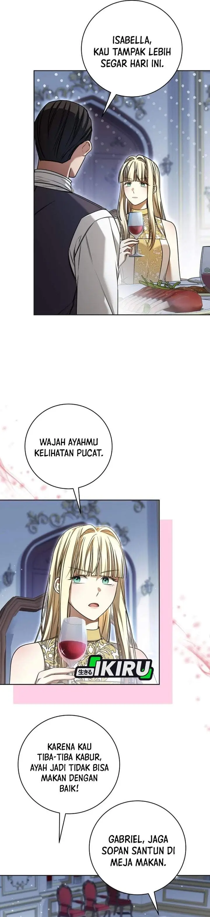 image-komik-the-possessed-villainess-is-causing-trouble-chapter-32-12/40