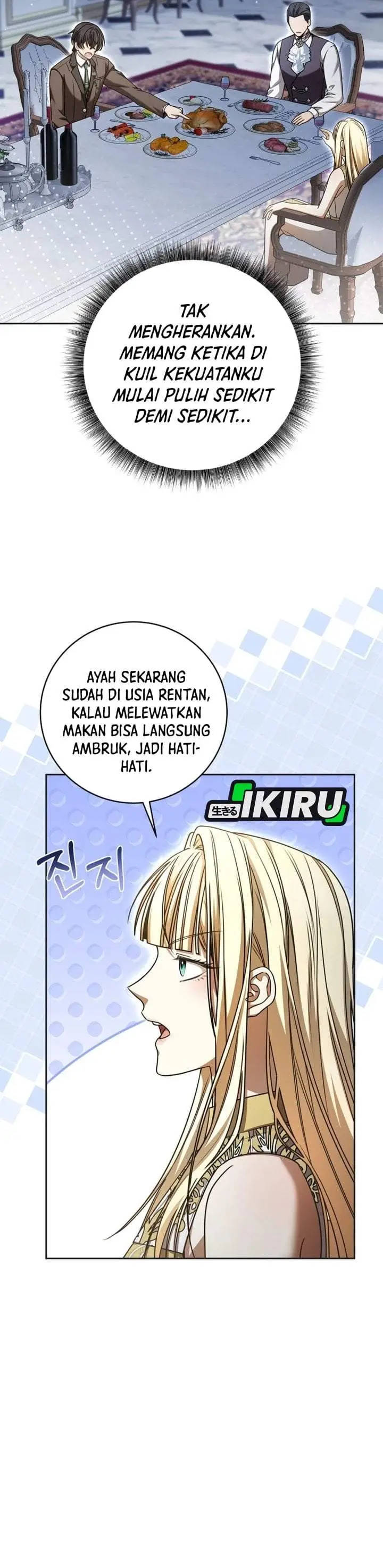 image-komik-the-possessed-villainess-is-causing-trouble-chapter-32-13/40