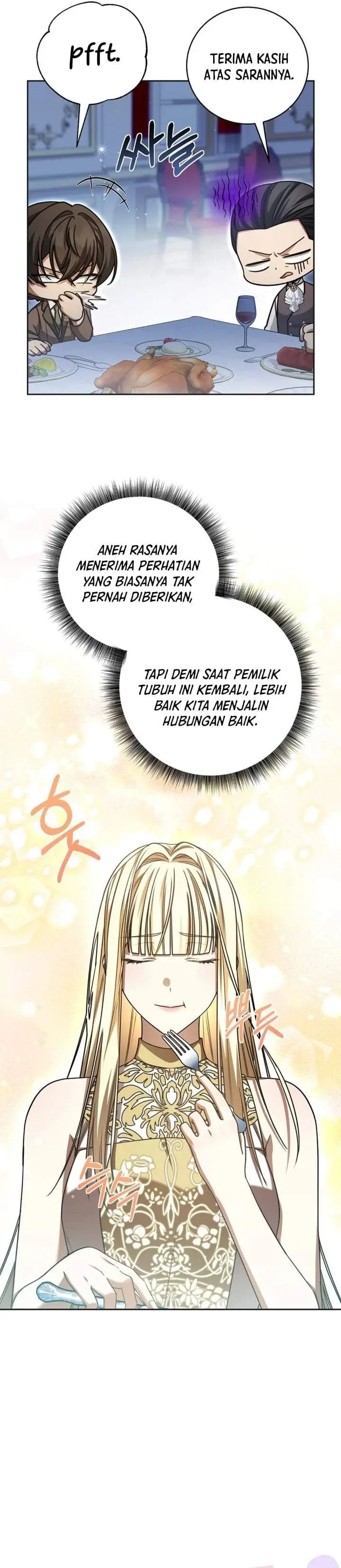 image-komik-the-possessed-villainess-is-causing-trouble-chapter-32-14/40