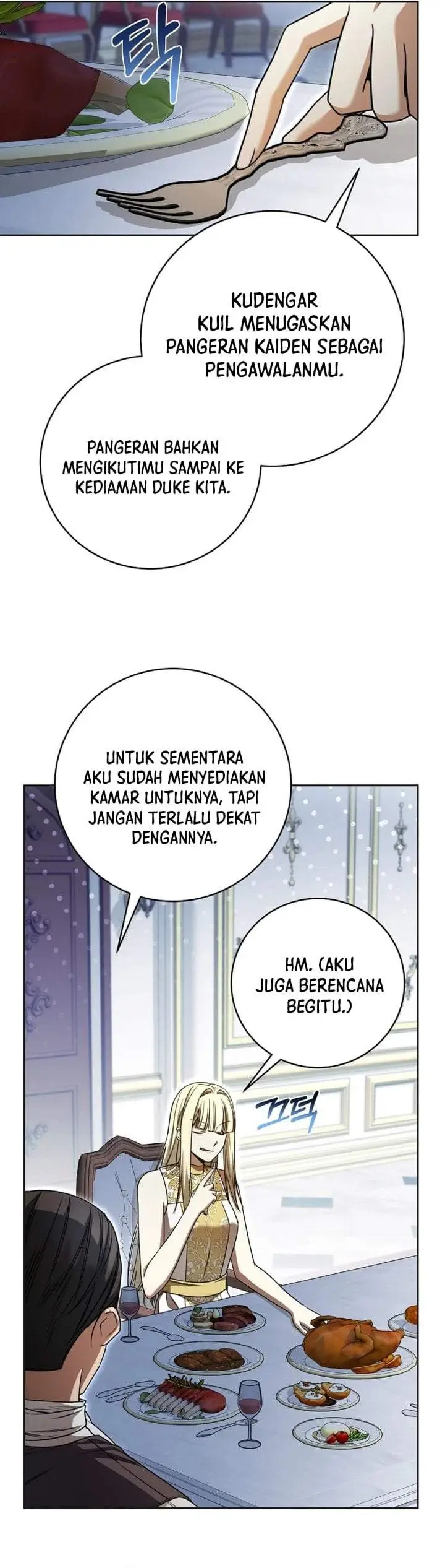 image-komik-the-possessed-villainess-is-causing-trouble-chapter-32-16/40