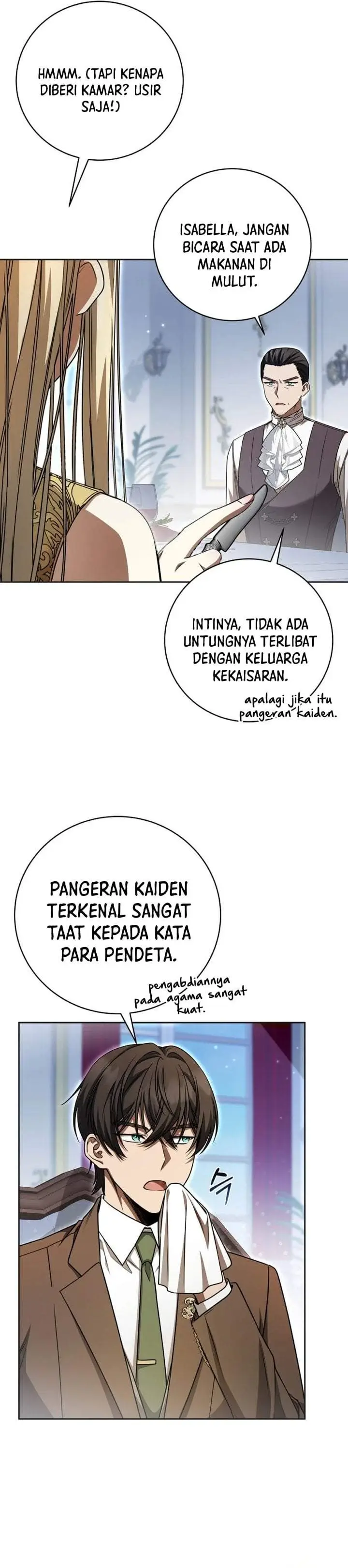 image-komik-the-possessed-villainess-is-causing-trouble-chapter-32-17/40