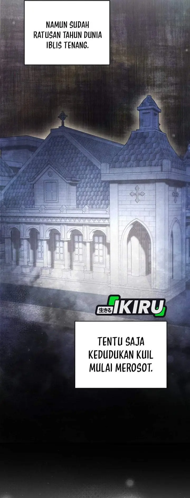 image-komik-the-possessed-villainess-is-causing-trouble-chapter-32-19/40