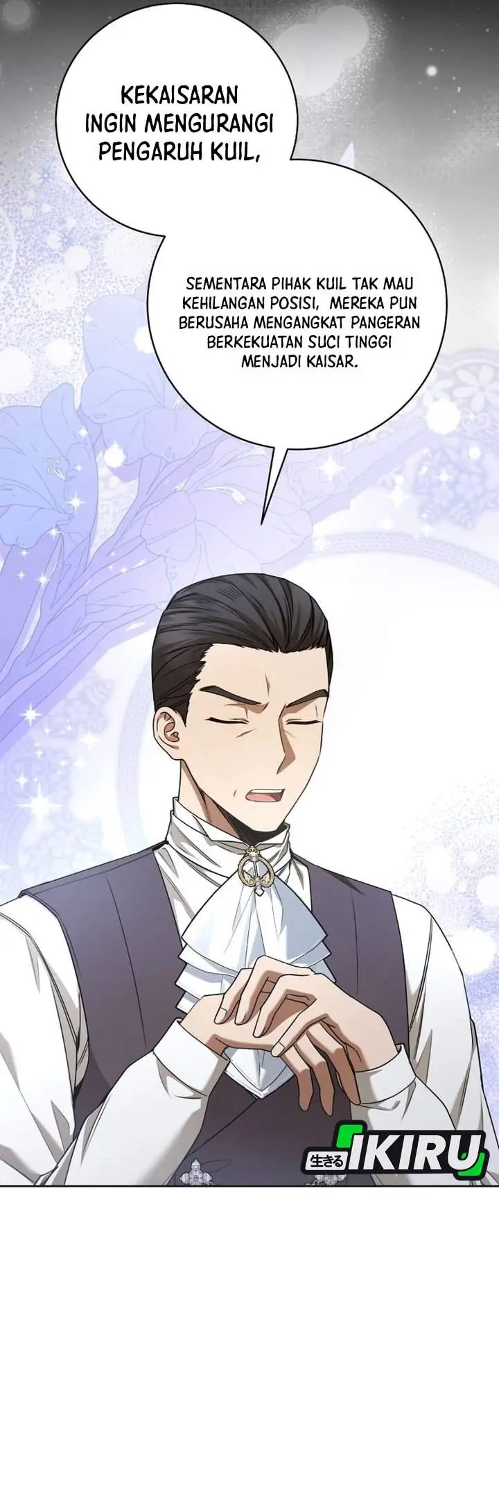 image-komik-the-possessed-villainess-is-causing-trouble-chapter-32-20/40
