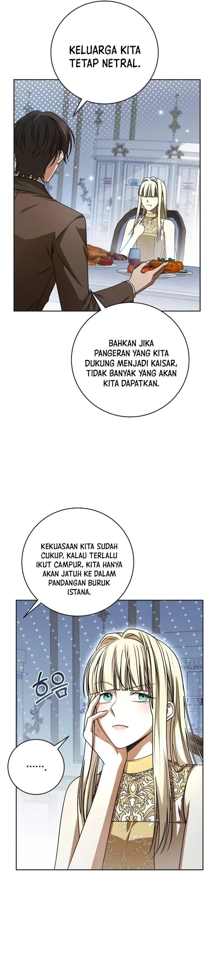 image-komik-the-possessed-villainess-is-causing-trouble-chapter-32-21/40