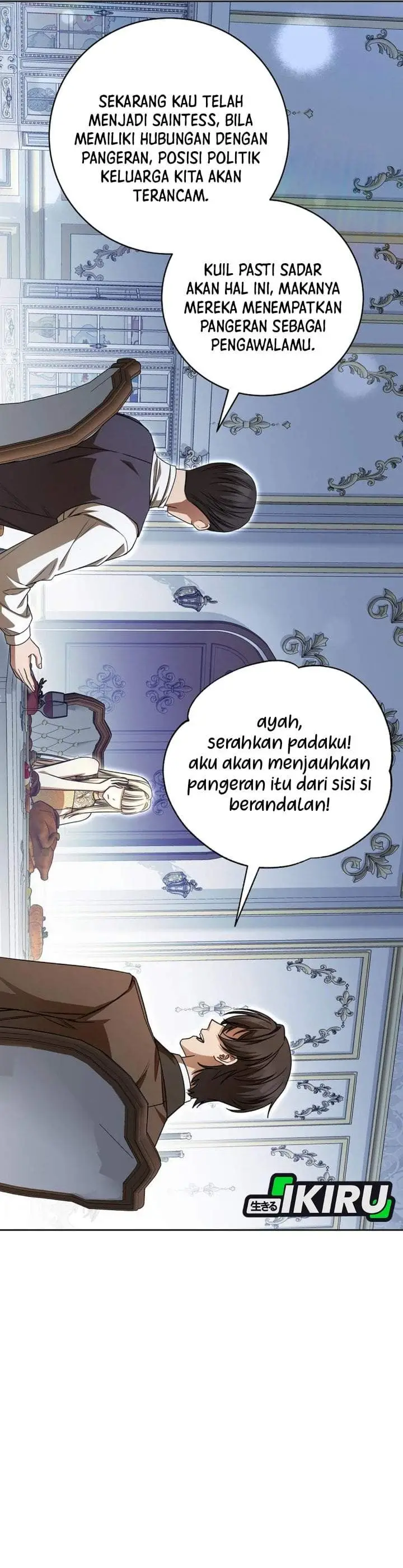 image-komik-the-possessed-villainess-is-causing-trouble-chapter-32-22/40