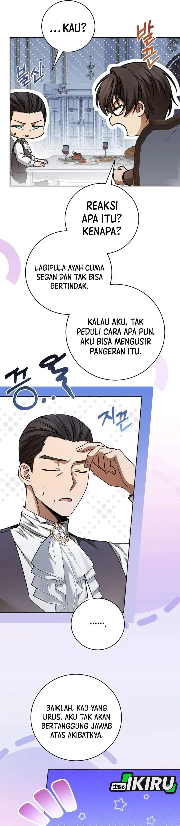 image-komik-the-possessed-villainess-is-causing-trouble-chapter-32-23/40