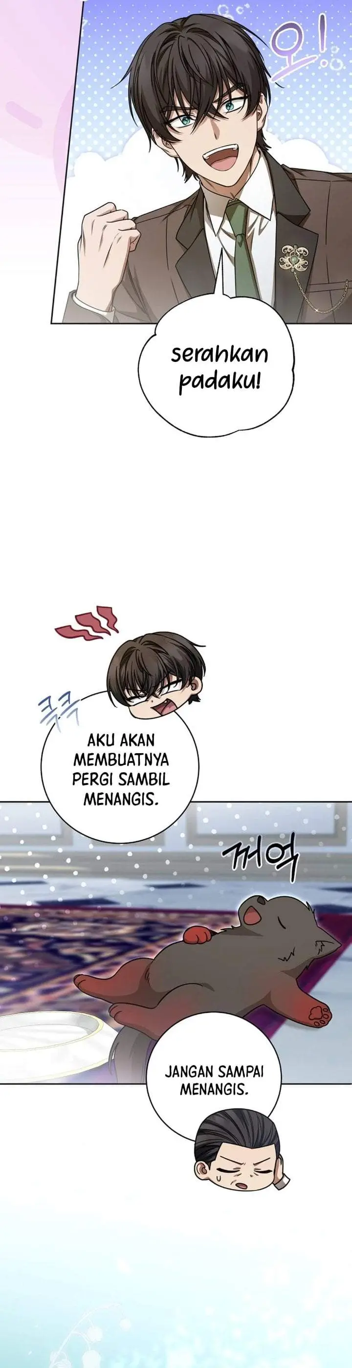 image-komik-the-possessed-villainess-is-causing-trouble-chapter-32-24/40