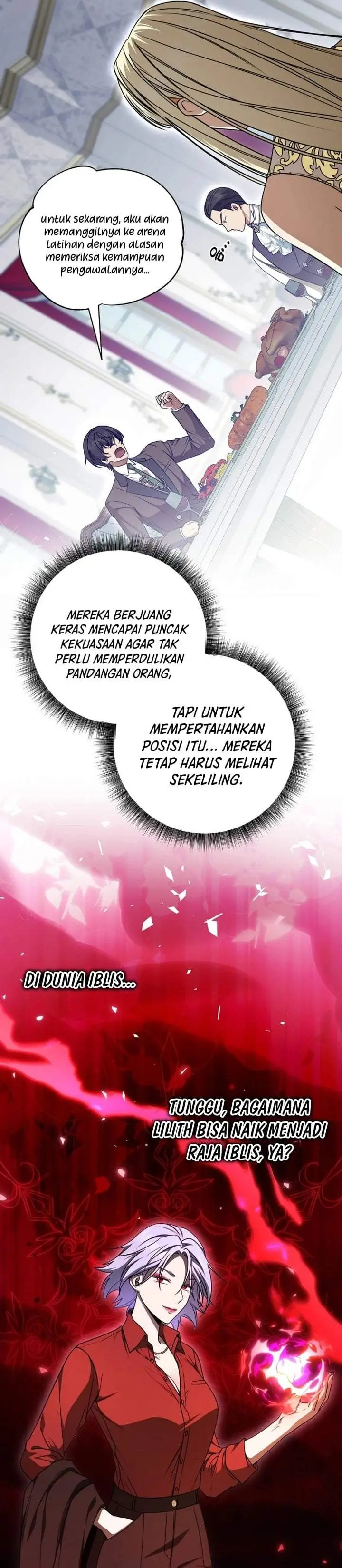 image-komik-the-possessed-villainess-is-causing-trouble-chapter-32-26/40