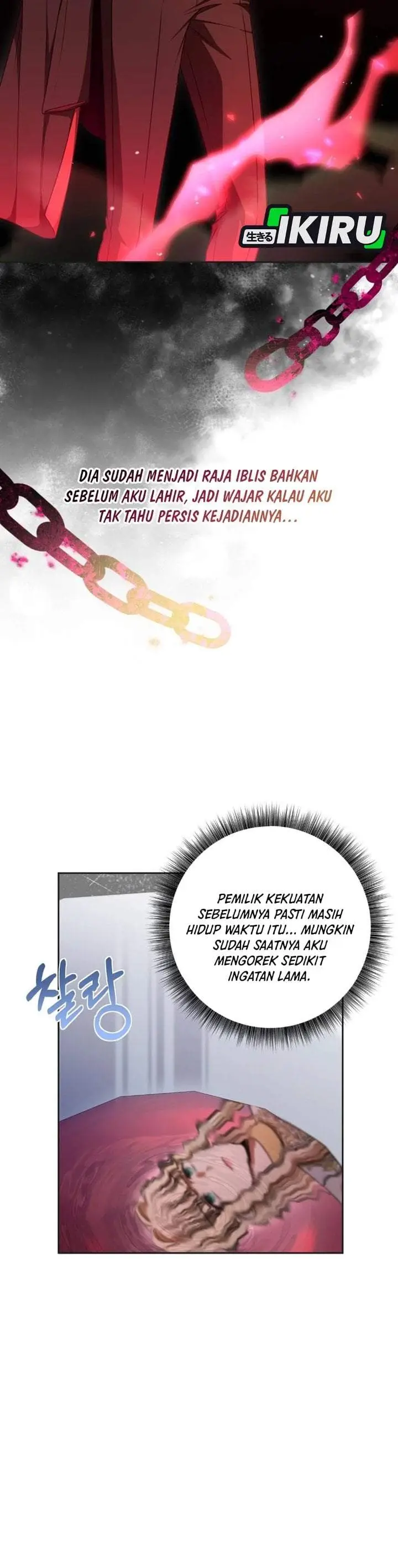 image-komik-the-possessed-villainess-is-causing-trouble-chapter-32-27/40