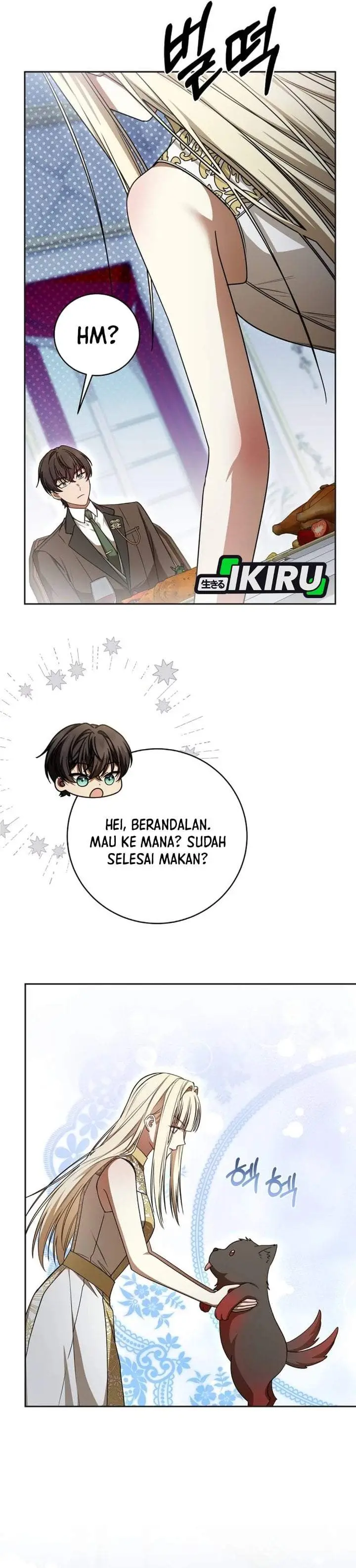 image-komik-the-possessed-villainess-is-causing-trouble-chapter-32-28/40
