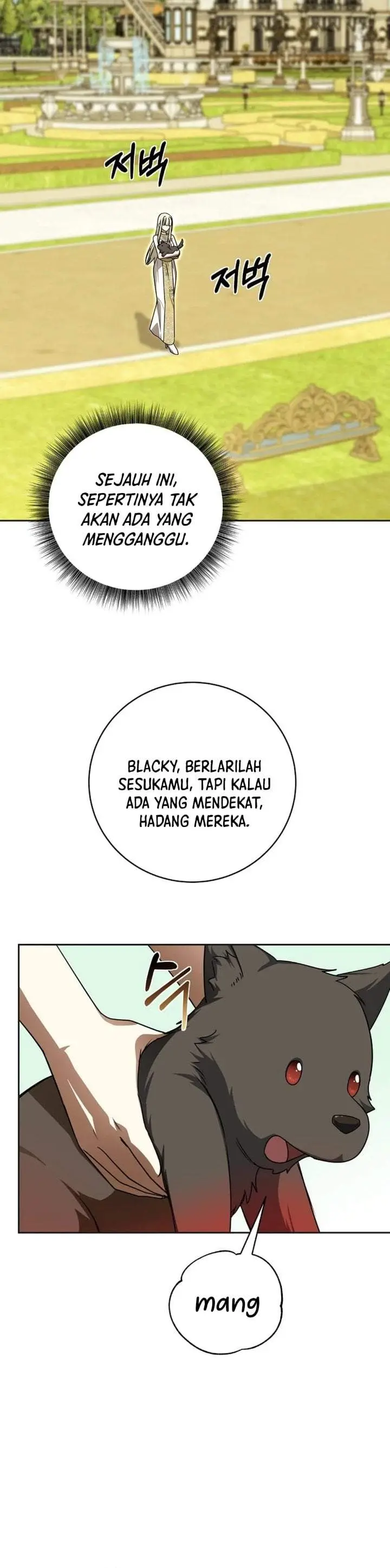 image-komik-the-possessed-villainess-is-causing-trouble-chapter-32-30/40