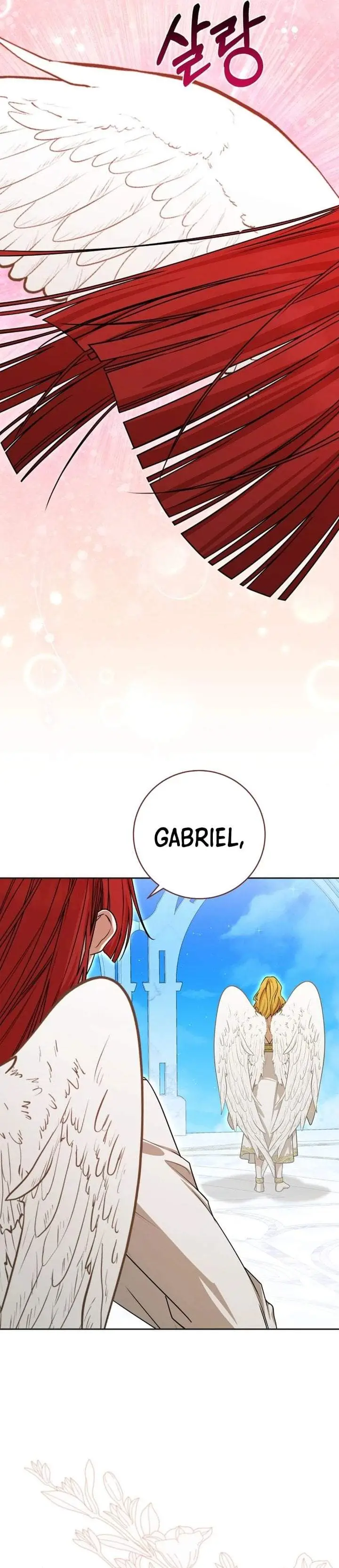 image-komik-the-possessed-villainess-is-causing-trouble-chapter-32-35/40