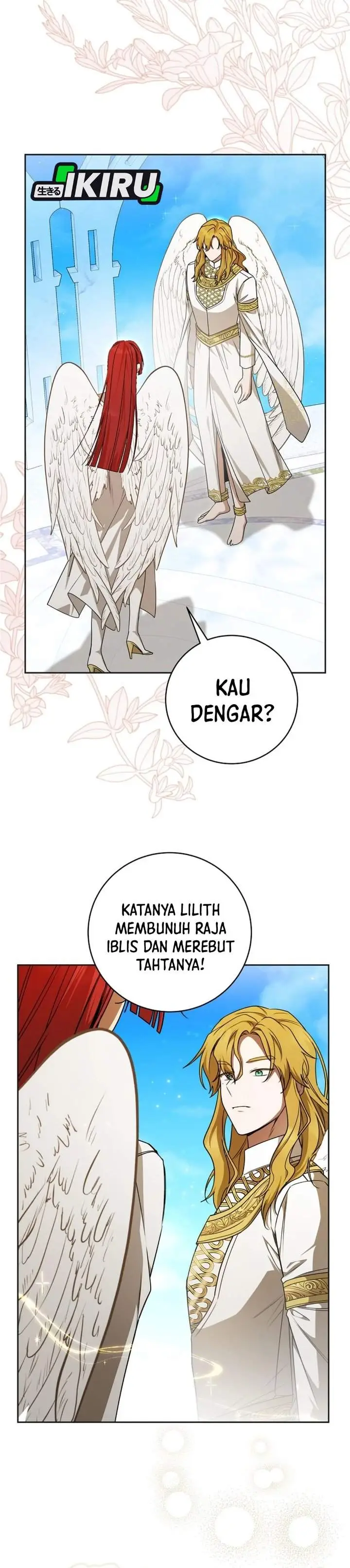 image-komik-the-possessed-villainess-is-causing-trouble-chapter-32-36/40