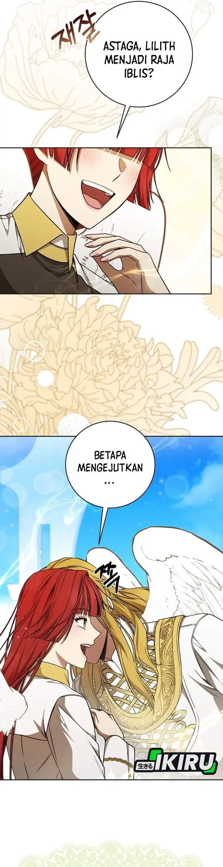 image-komik-the-possessed-villainess-is-causing-trouble-chapter-32-37/40