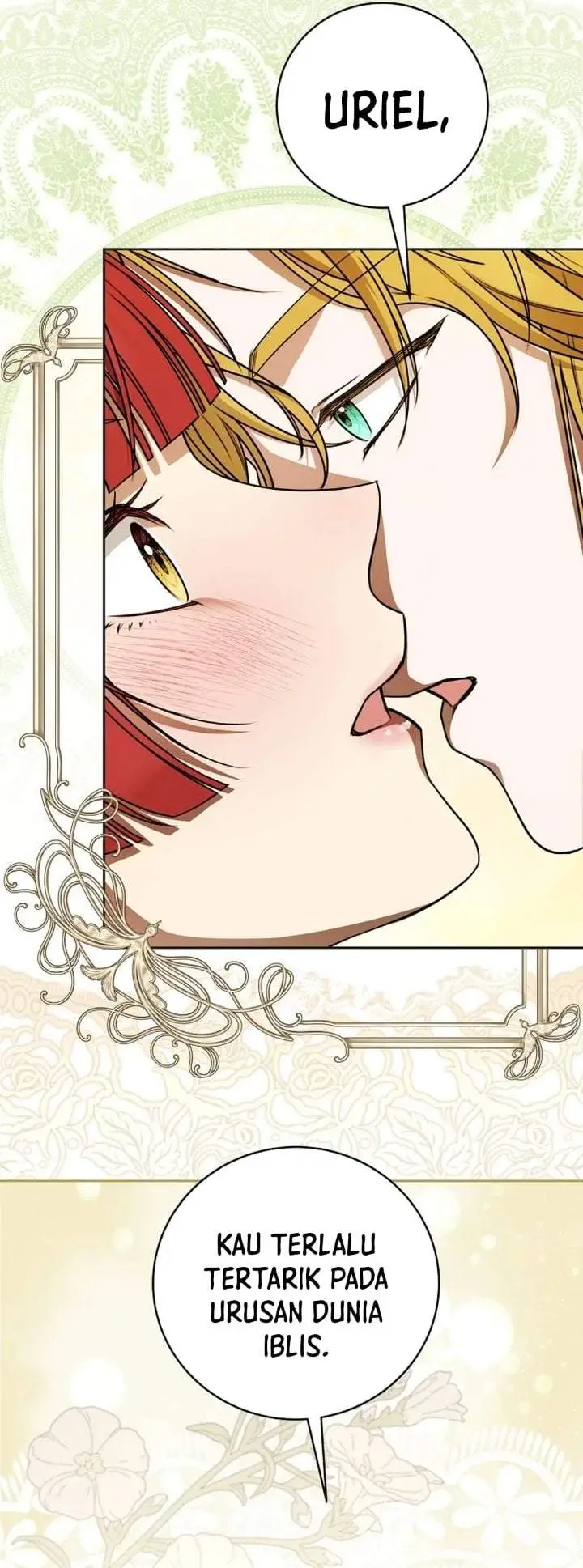 image-komik-the-possessed-villainess-is-causing-trouble-chapter-32-38/40