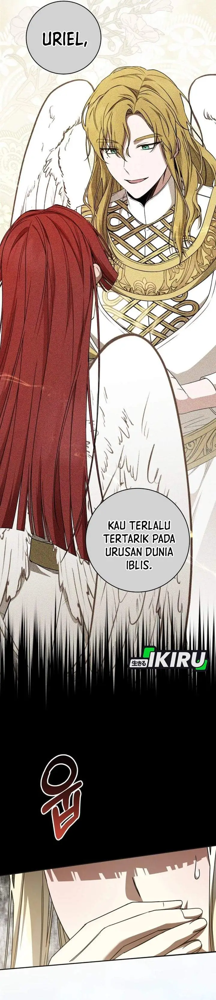 image-komik-the-possessed-villainess-is-causing-trouble-chapter-33-1/43