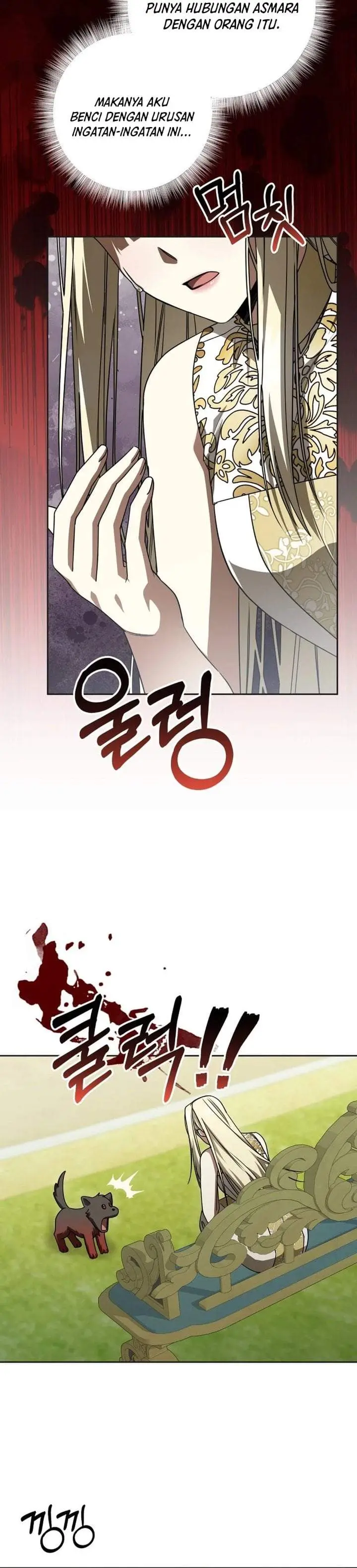 image-komik-the-possessed-villainess-is-causing-trouble-chapter-33-3/43
