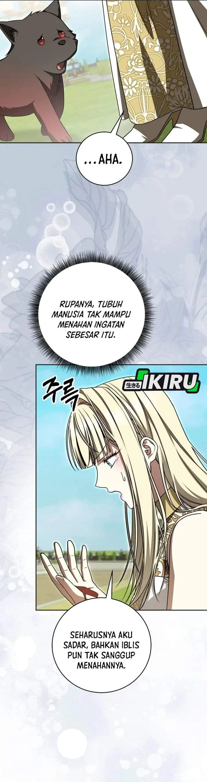 image-komik-the-possessed-villainess-is-causing-trouble-chapter-33-4/43