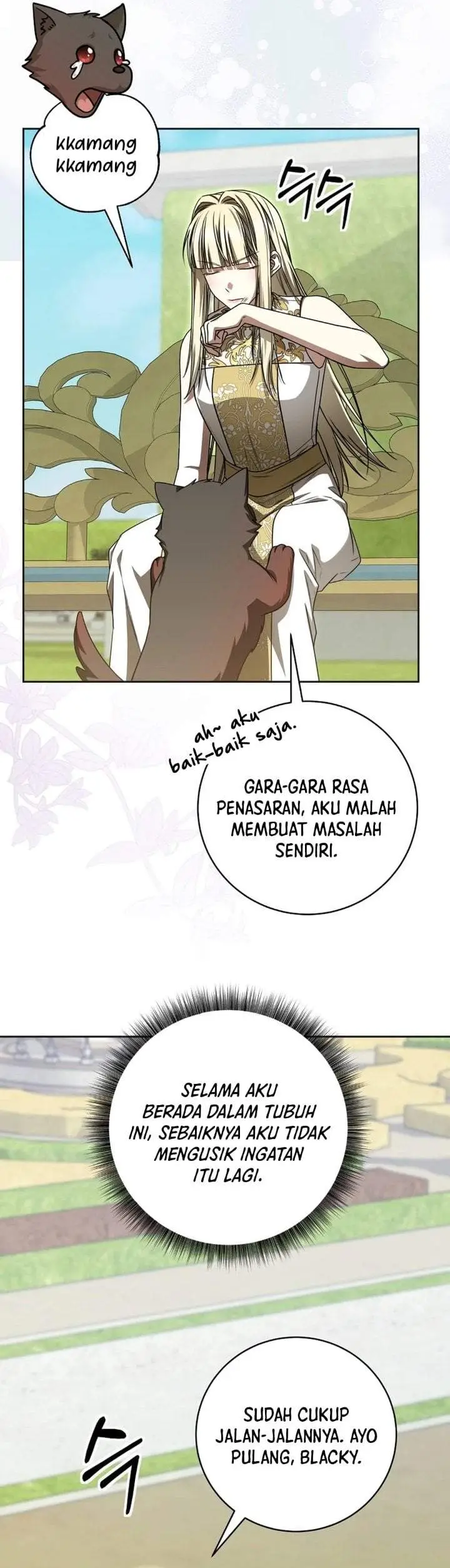image-komik-the-possessed-villainess-is-causing-trouble-chapter-33-5/43
