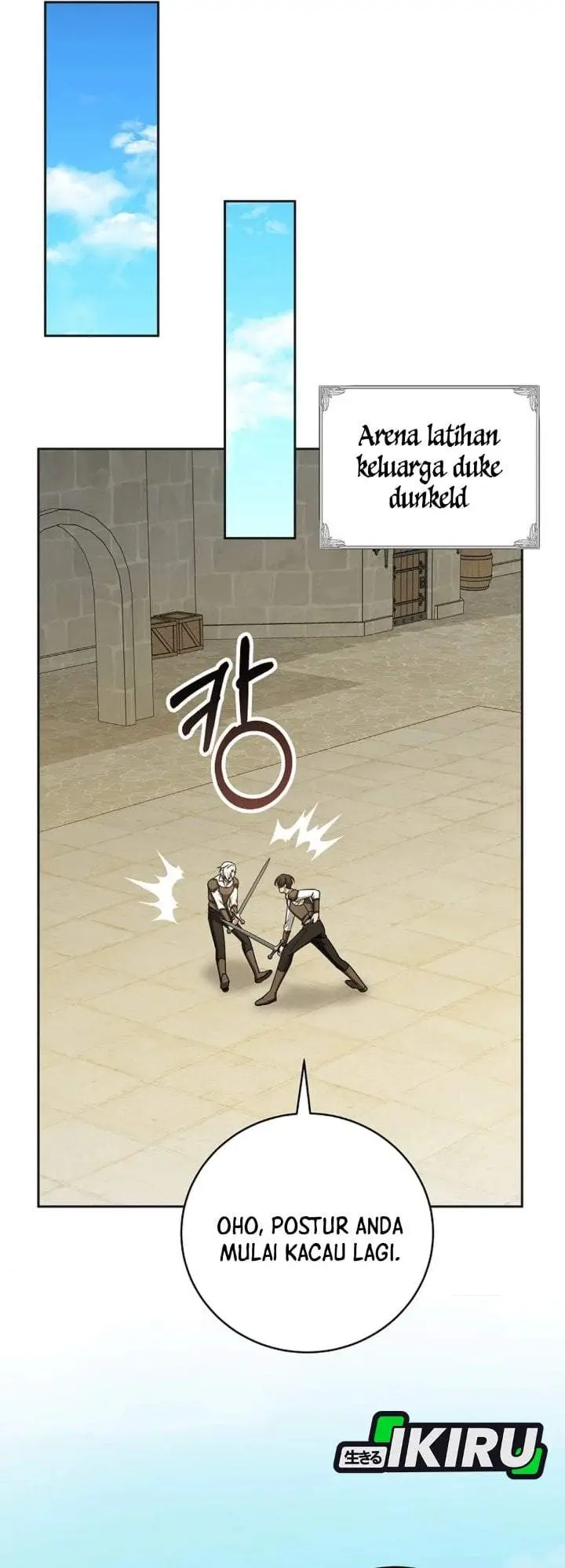 image-komik-the-possessed-villainess-is-causing-trouble-chapter-33-7/43